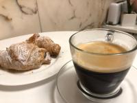 Juan Bautist Lafora, 2, Alicante - B&B Alicante