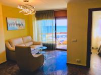 B&B Alicante - Juan Bautist Lafora, 2, Alicante - Bed and Breakfast Alicante