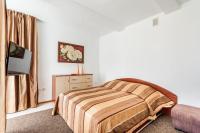 Estudio - Prie Azuolo Nr. 1