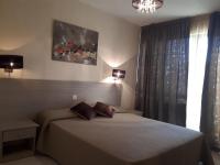 Superior Appartement met 1 Slaapkamer (2 Volwassenen)