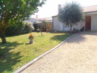 L'oiseliere - B&B