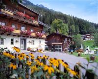 Kalcherhof - B&B