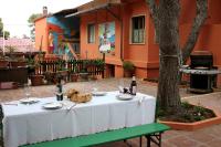 Villa Mariuccia - B&B