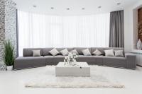 Apartamento con vistas al mar