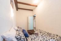 Appartement - Rez-de-Chaussée