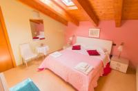 Habitación Doble Estándar