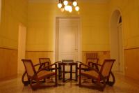 palazzo pantaleo - Ferienwohnung Palermo