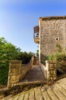 Old Small Stone House - B&B