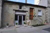 Le studio d'Ahynoa - Bed and Breakfast
