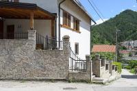 Apartment Raza - B&B