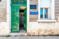 Apartmani Rina - B&B Šibenik