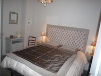  Apartamento (2 adultos)