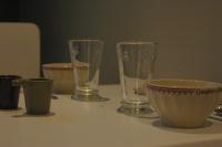 Studio (2 Volwassenen)