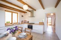 Apartament pod Lawortą - B&B Ustrzyki Dolne