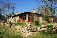 Al Vecchio Fontanile B&B - Chambres d’hôtes