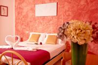 Appartamento con 2 Camere da Letto (4 Adulti) 