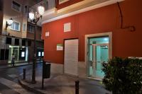 Valdes City Center Alicante by NRAS - B&B Alicante