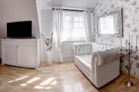 Chambre Double Deluxe avec Baignoire