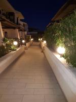Guest House Adele - B&B Marina di Ragusa