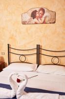 Appartement - Begane Grond
