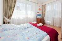 Superior Tweepersoonskamer