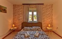 Appartement - Begane Grond