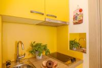 Studio-Apartment