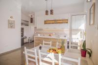 Apartments Hrga Srima - Ferienwohnung Srima