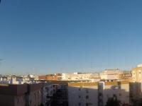 The Best Hostelito! Free parking - B&B Siviglia