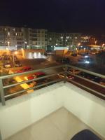 Departamento por día en Arica - Ferienwohnung