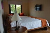 casa campestre herreria12 - B&B Quimbaya