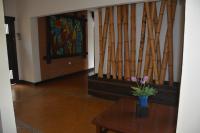 casa campestre herreria12 - Ferienwohnung