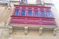 B&B Sliema - Sliema Heart - Bed and Breakfast Sliema