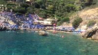 Appartamento con Terrazza