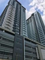 Davao Boutique Condos - Avida - B&B