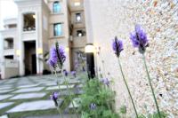 East Coast - Ferienwohnung Huaren