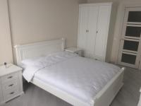 B&B Kyiv - апартаменты - Bed and Breakfast Kyiv