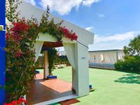 CAN DAMIA 1 - B&B