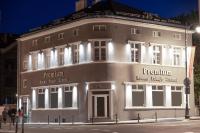 Premium - Bed & Breakfast - Bed and Breakfast Malbork