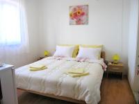 B&B Vrh - Rooms Valentino - Bed and Breakfast Vrh