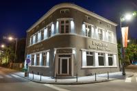 Premium - Bed & Breakfast - Bed and Breakfast Malbork