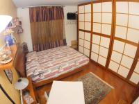 Villa Roberta - B&B Paderno Dugnano