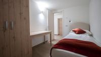 Appartement 3 Chambres