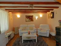 Castel Venere - B&B Buie