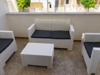 a casa di Manu - Chambres d’hôtes Torre dell'Orso