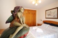 Villa mit privatem Pool