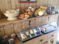 B&B 't Koolhof - Ferienwohnung Nieuwpoort