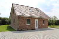 Haus Kornblume - B&B Oberlangen