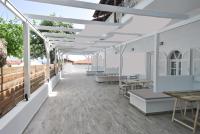 Imeres Studios & Apartments - Ferienwohnung