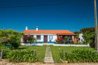 B&B Aljezur - Monte do Costa - Bed and Breakfast Aljezur